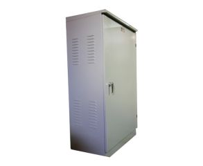 Tủ thiết bị ngoài trời