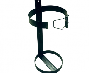 Giá treo bình F4&T3