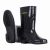 Ủng cao su đen Thùy Dương