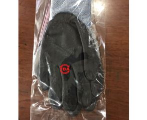 Găng tay đa dụng 3M Găng tay đa dụng 3M