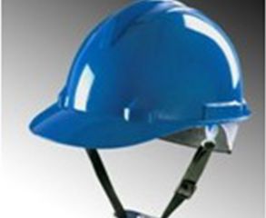Nón bảo hộ lao động N004 Nón bảo hộ lao động N004