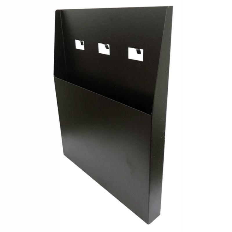 Khay đựng tài liệu A4