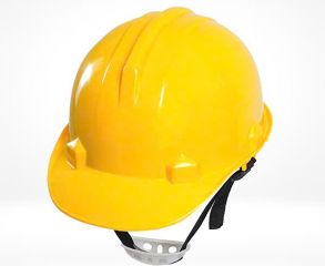 Nón BHLĐ Nón BHLĐ