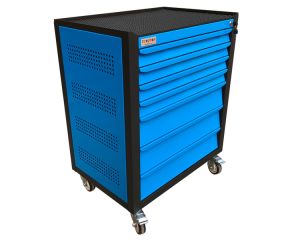 Tủ dụng cụ 7 ngăn mẫu 2 D0B7B