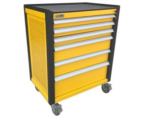 Tủ dụng cụ 6 ngăn N0RD6 Tủ dụng cụ 6 ngăn N0RD6