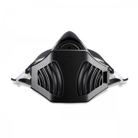 Bộ mặt nạ phòng độc A420D - lọc bụi KN95