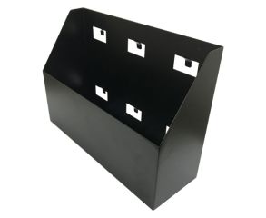 Khay để lọ sơn xịt