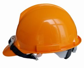 Nón BHLĐ Nón BHLĐ