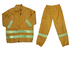 Đồ chữa cháy TT48 - 5 món Đồ chữa cháy TT48 - 5 món