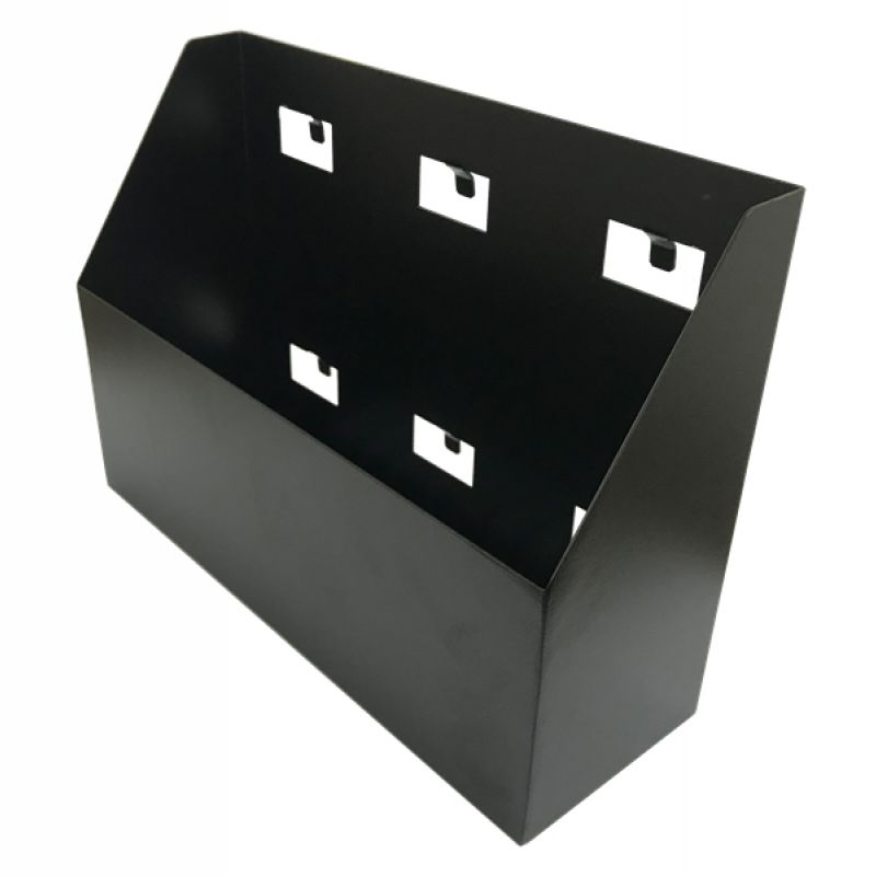 Khay để lọ sơn xịt