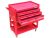 Xe để dụng cụ 2 khay 3 ngăn Y850-3R