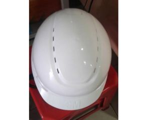 Nón bảo hộ 3M H701V Nón bảo hộ 3M H701V