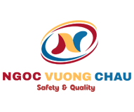 CÔNG TY TNHH ĐẦU TƯ & THƯƠNG MẠI DỊCH VỤ NGỌC VƯƠNG CHÂU