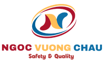 CÔNG TY TNHH ĐẦU TƯ & THƯƠNG MẠI DỊCH VỤ NGỌC VƯƠNG CHÂU