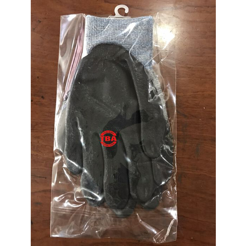 Găng tay đa dụng 3M