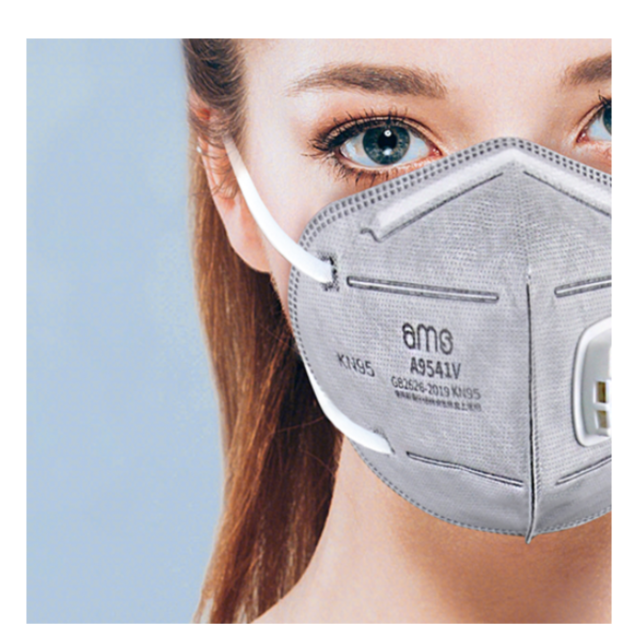 Thumbelina Zoom Image