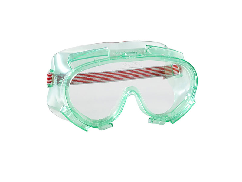 Kính chống hóa chất SG154 Kính chống hóa chất SG154