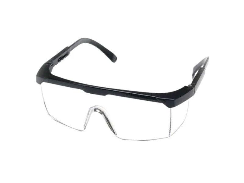 Kính King's KY151 Kính King's KY151