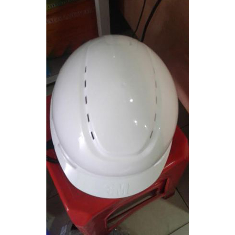 Nón bảo hộ 3M H701V