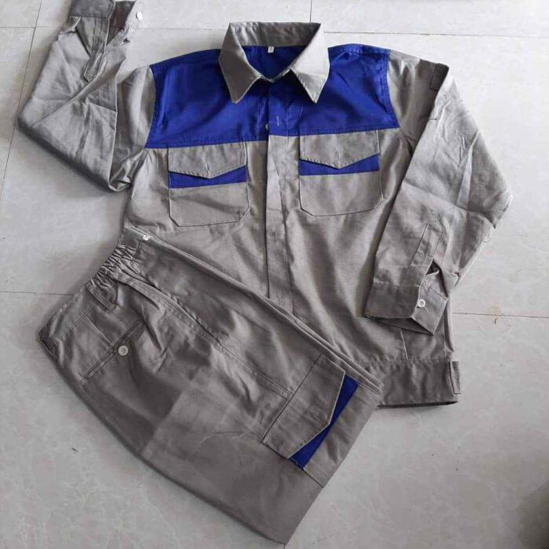 Thumbelina Zoom Image