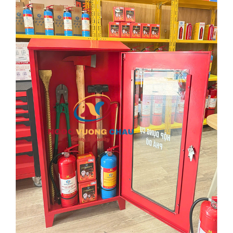 Thumbelina Zoom Image