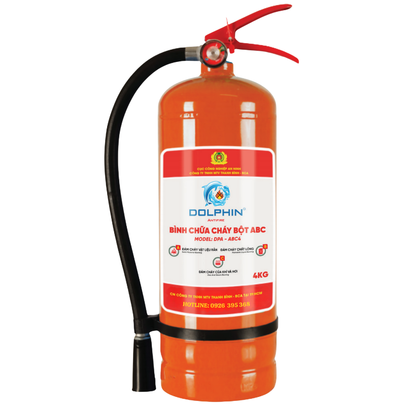 Thumbelina Zoom Image