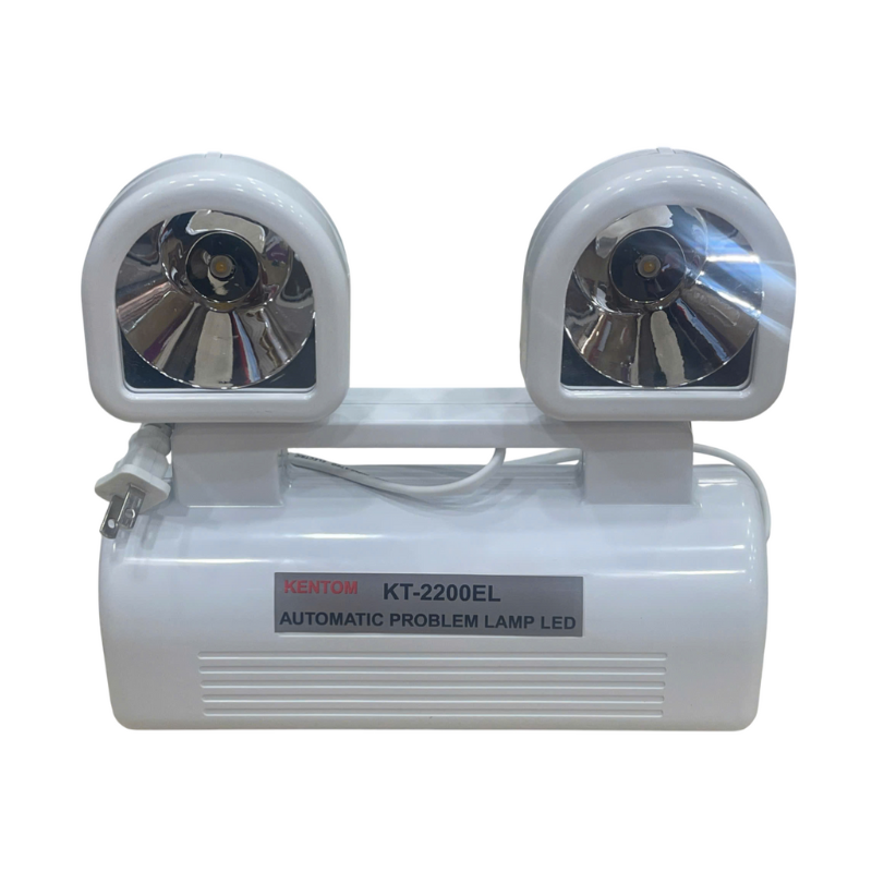 Thumbelina Zoom Image