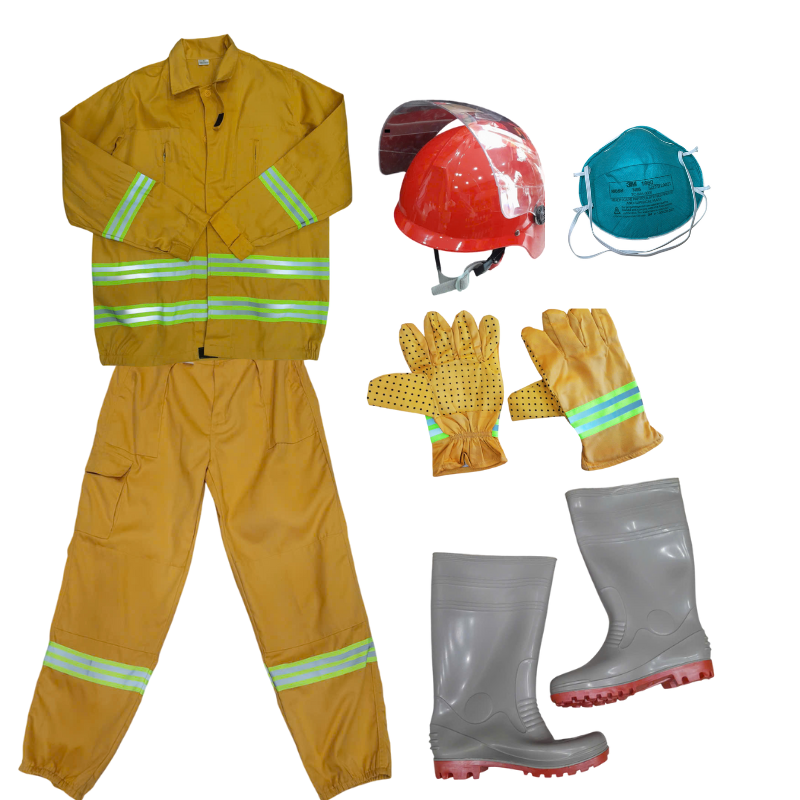 Thumbelina Zoom Image