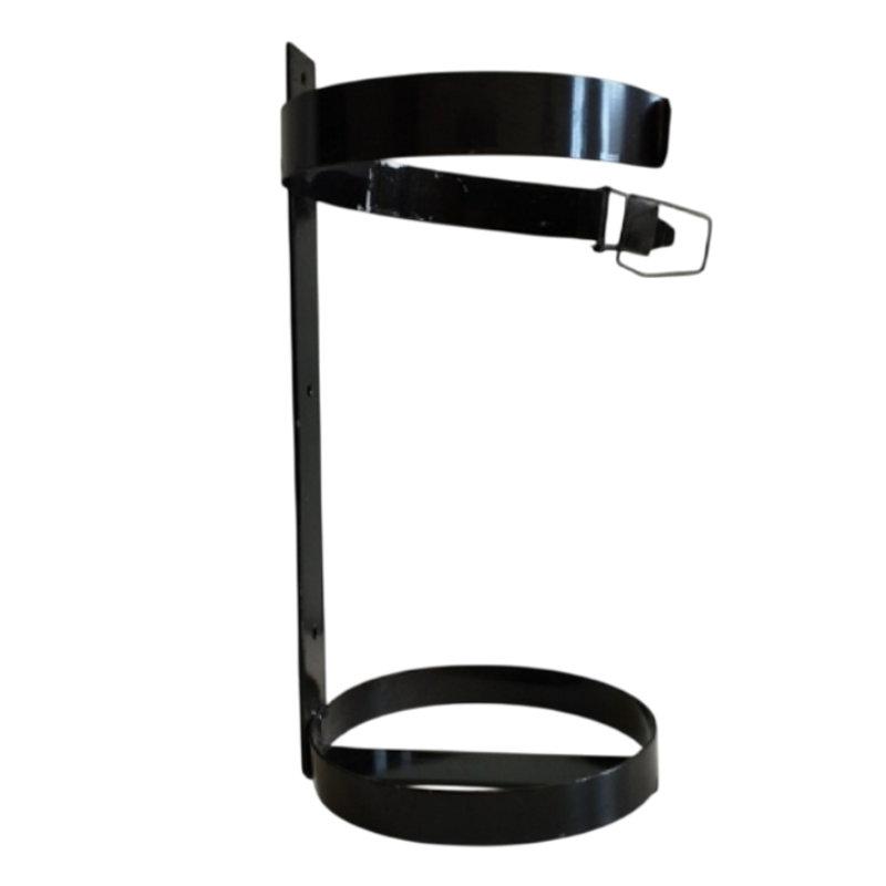 Giá treo bình F4&T3