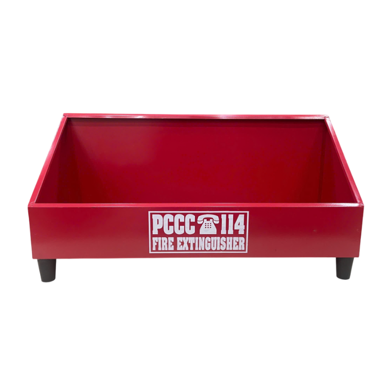 Thumbelina Zoom Image