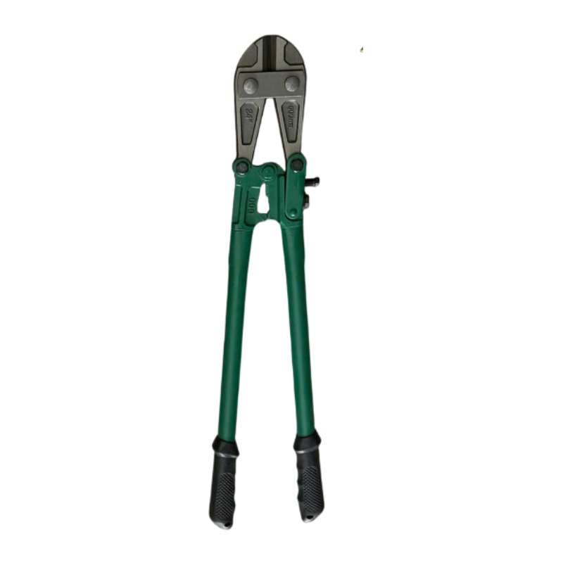 Combo 1: Tủ chữa cháy & Bộ dụng cụ phá dỡ Pccc