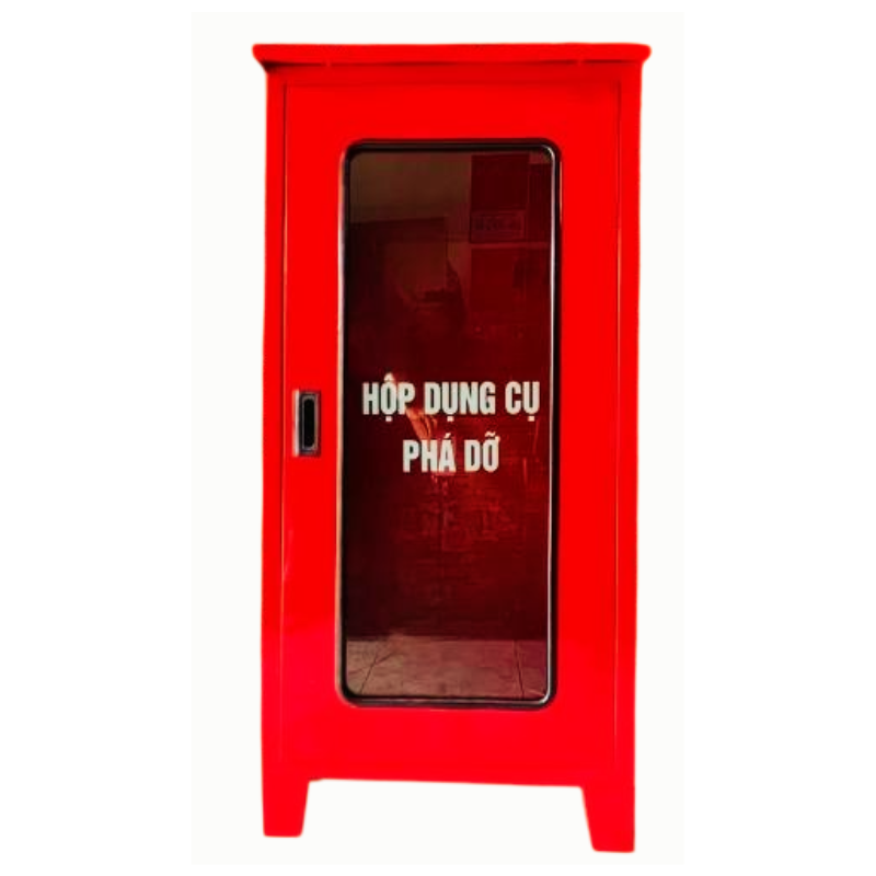 Thumbelina Zoom Image